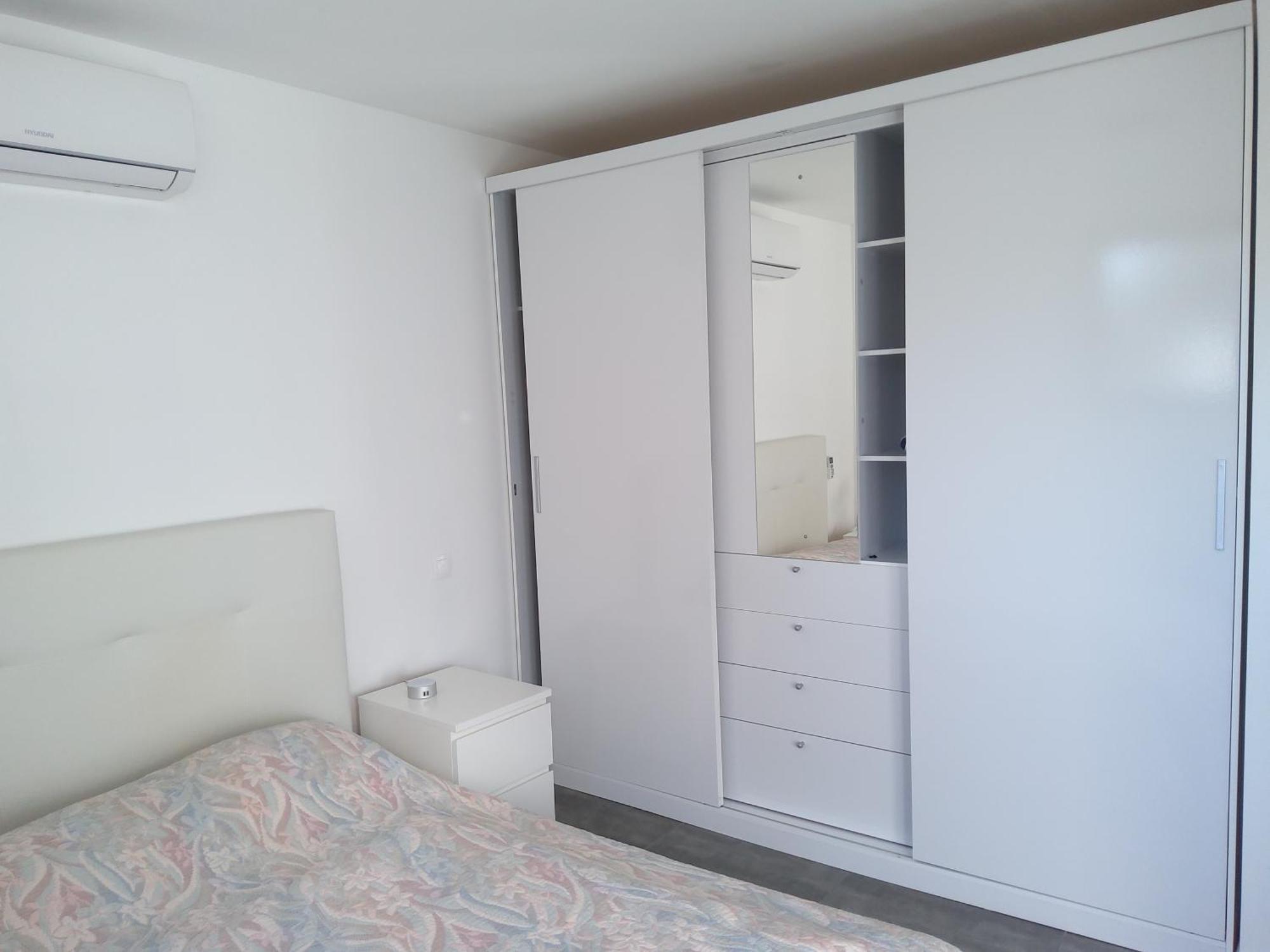 Maison d’hôte neuve : T2 pour 4 voyageurs Mios Exterior foto